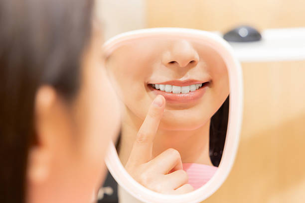 Affordable Teeth Whitening solutions in Batesville, MS