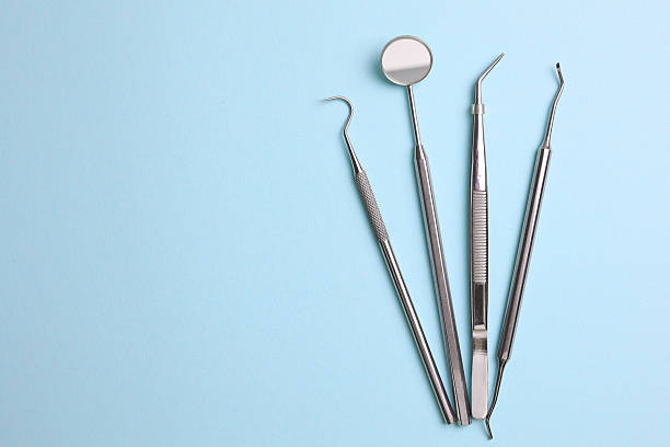 Trusted Emergency Dentist service in Batesville, MS - Dentist Open Now